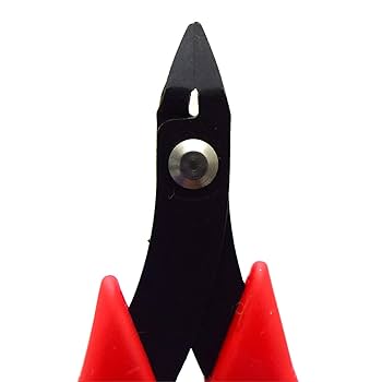 ニッパービスチェ グラントイーワンズ LALA Grant Fantasy ニッパービスチェ